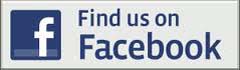 Follow Trevorrick Farm on Facebook (this link opens a new window)