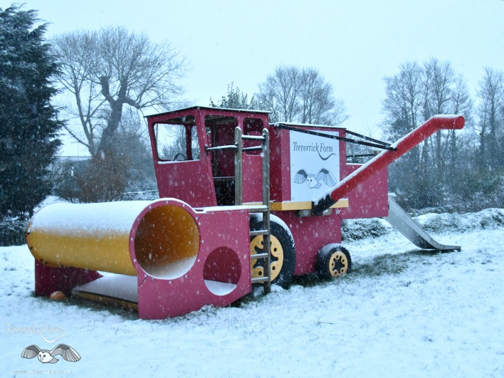 Kidbine-harvester-in-snow.jpg