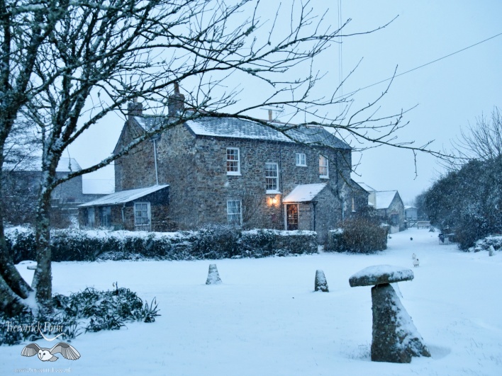 trevorrick-farmhouse-in-snow2.jpg