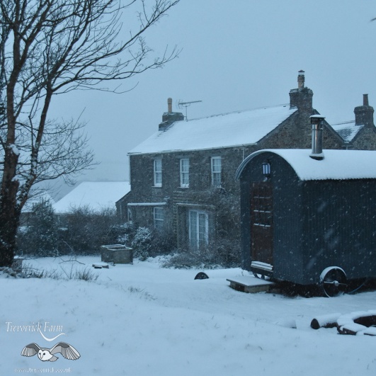 trevorrick-farmhouse-in-snow4.jpg