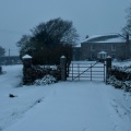 trevorrick-house-in-snow3.jpg