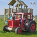 tractor-DSC 2341