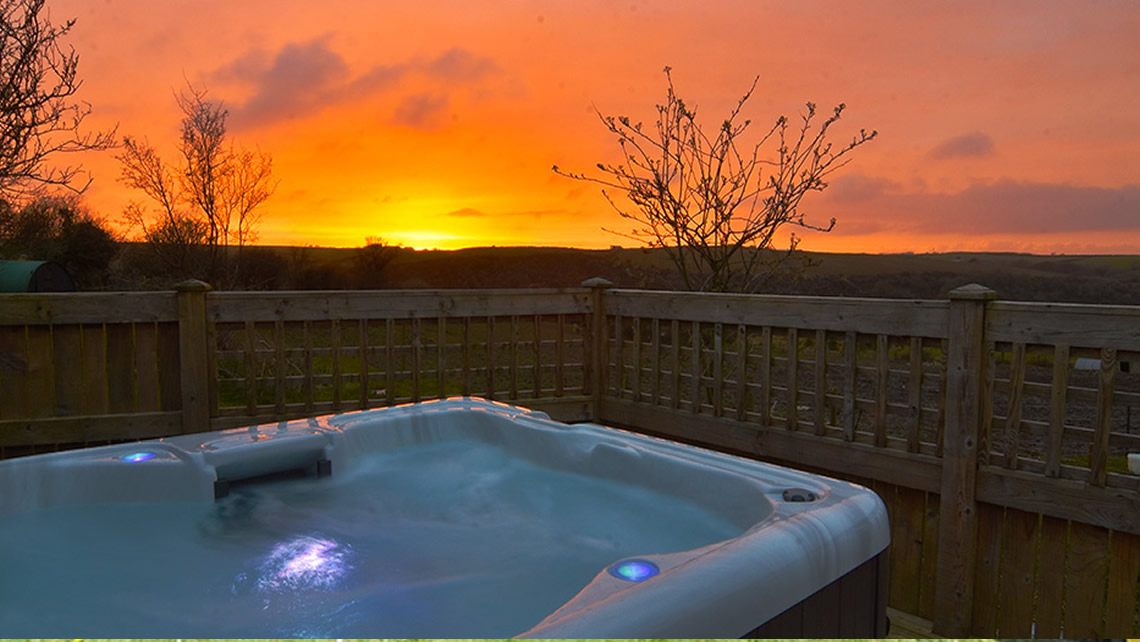 holiday cottage padstow